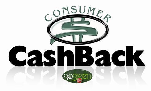 rheem cashback rebate